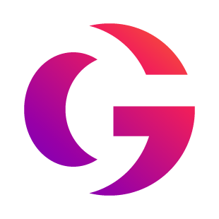 Görsel Creative Logo