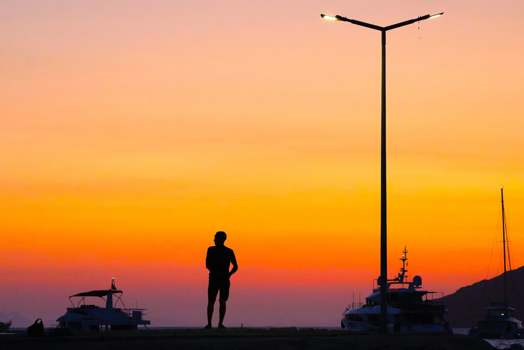 50. Hafta Fotoğrafı